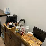 Tribunali Platamon ナポリ