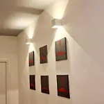 Tribunali Platamon ゲストハウス