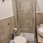 Tribunali Platamon ゲストハウス 4*