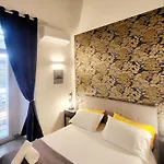ゲストハウス Tribunali Platamon 4*