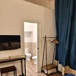 Tribunali Platamon