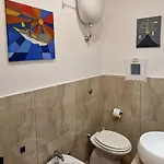 ゲストハウス Tribunali Platamon