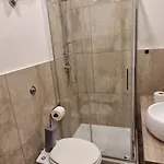 Tribunali Platamon