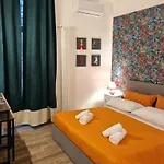Tribunali Platamon 4*