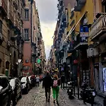 Tribunali Platamon