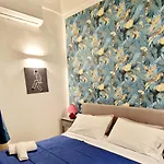 Tribunali Platamon Casa de hóspedes 4*