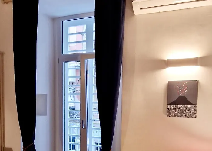 Tribunali Platamon Гостевой дом