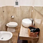 Tribunali Platamon 4*