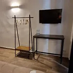 게스트하우스 Tribunali Platamon 4*