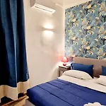 게스트하우스 Tribunali Platamon 4*