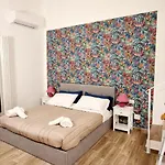 Tribunali Platamon 4* 나폴리