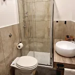 게스트하우스 Tribunali Platamon 4*