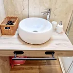 Tribunali Platamon 4* 나폴리
