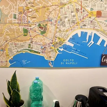 Maison d'hôtes Tribunali Platamon