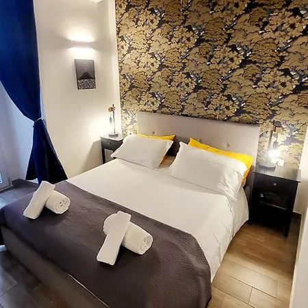 Maison d'hôtes Tribunali Platamon