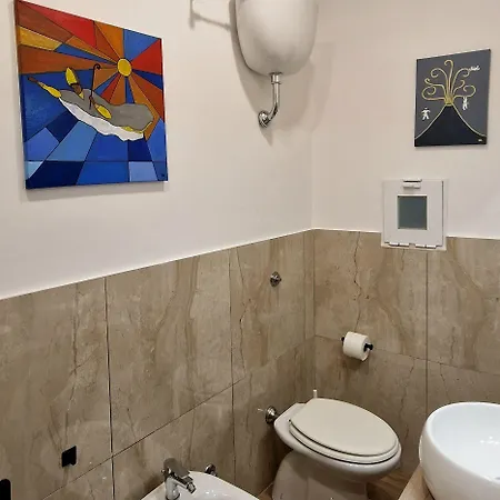 招待所 Tribunali Platamon