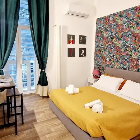 招待所 Tribunali Platamon