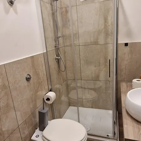 Tribunali Platamon
