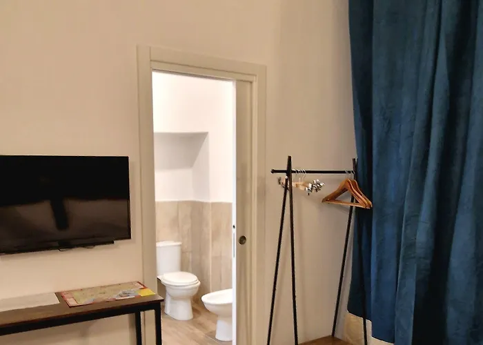Tribunali Platamon