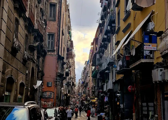 Tribunali Platamon Penzion