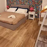 Tribunali Platamon 4*
