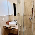 Tribunali Platamon 4*