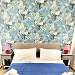 Tribunali Platamon 4* Napels