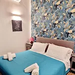 Tribunali Platamon Гостевой дом 4*