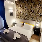 Tribunali Platamon 4* Неаполь