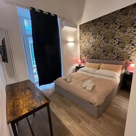 Gasthof Tribunali Platamon 4*