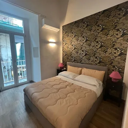 Gasthof Tribunali Platamon