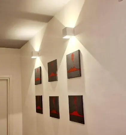 Tribunali Platamon Gasthof