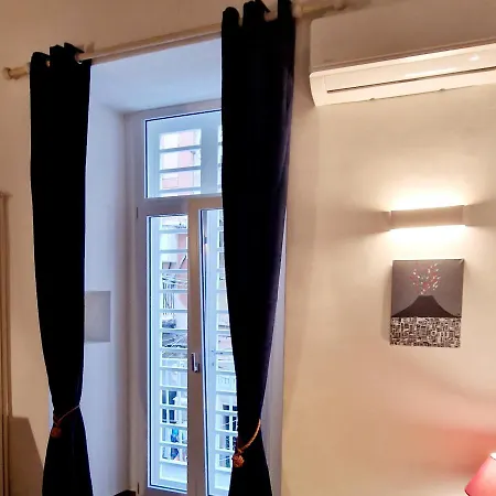 Tribunali Platamon Gasthof