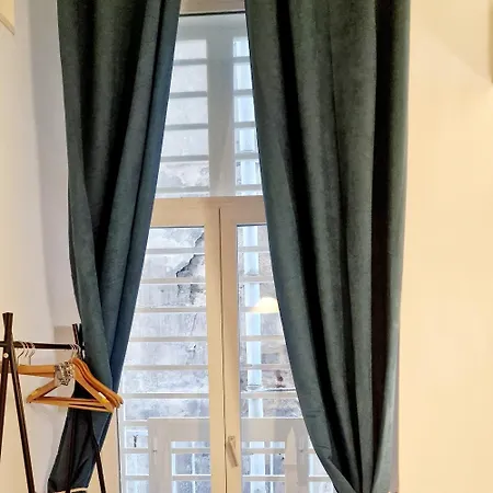 Tribunali Platamon Gasthof 4*