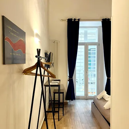 Gasthof Tribunali Platamon 4*