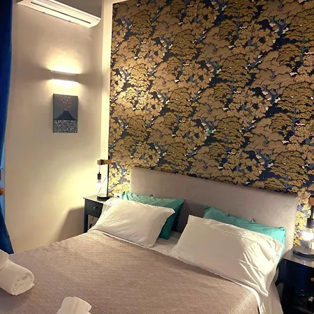 Gasthof Tribunali Platamon