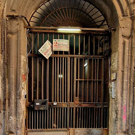 Tribunali Platamon 4*