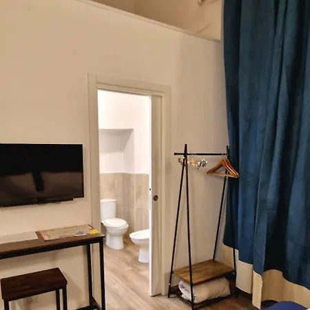 Tribunali Platamon