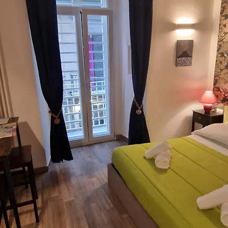 Gasthof Tribunali Platamon 4*