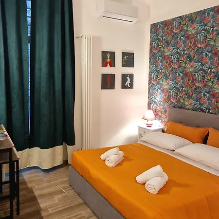 Tribunali Platamon 4*