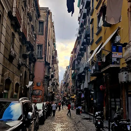 Tribunali Platamon Gasthof